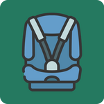 Car Seats