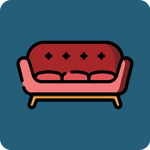 Sofas & Chairs