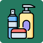 Beauty Products