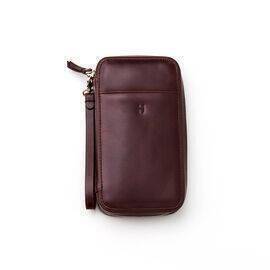 Men's Wristbag (CARLYLE)