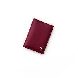 Men's Vertical Cardholder (TOWNSEND)