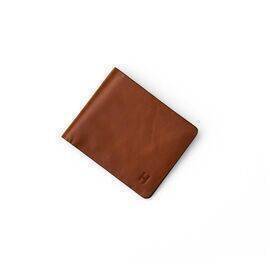 Men's Bifold Wallet (ELDRIDGE)