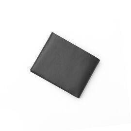 Men's Bifold Wallet (TANNER)