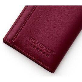 Men's Vertical Cardholder (TOWNSEND)