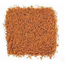 MEVLANA BAZAAR MEAT SEASONING 1 KG [CLONE]