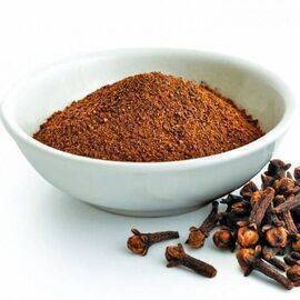 MEVLANA BAZAAR CLOVE POWDER SPICE 250 GR