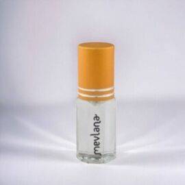 Mevlana  - Fragnance Musk Pure Essence 12 Ml