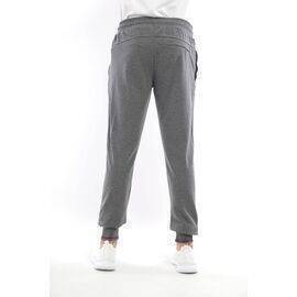 Men's Waffle Sweatpants