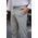 Slimfit Jogger Seasonal Comfortable Lycra Trousers