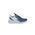 Men's Casual Tricot Mesh Sneakers