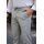 Slimfit Jogger Seasonal Comfortable Lycra Trousers