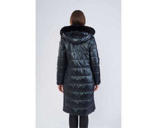 Women's Coat (Kaban)