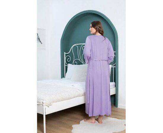 3PCS Robe Set