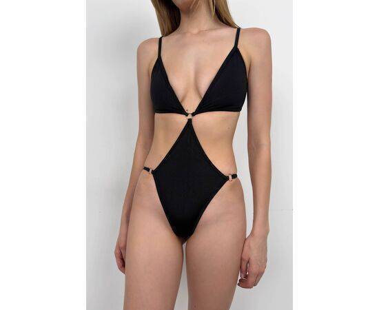 Women's Low Waist Swimsuit