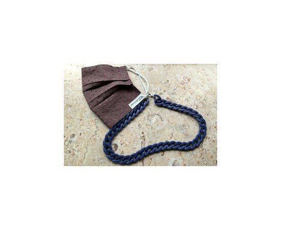 Washable Mask Chain Rope