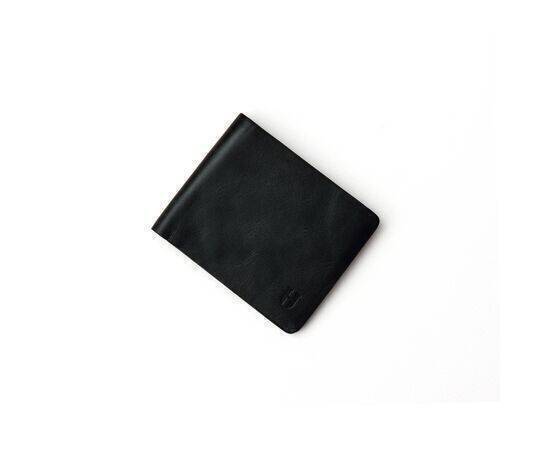 Men's Bifold Wallet (ELDRIDGE)