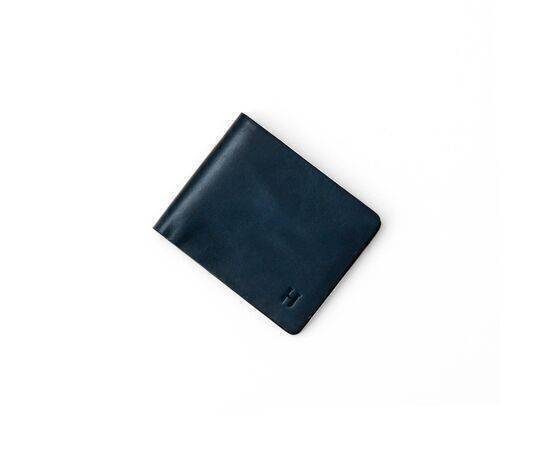 Men's Bifold Wallet (ELDRIDGE)