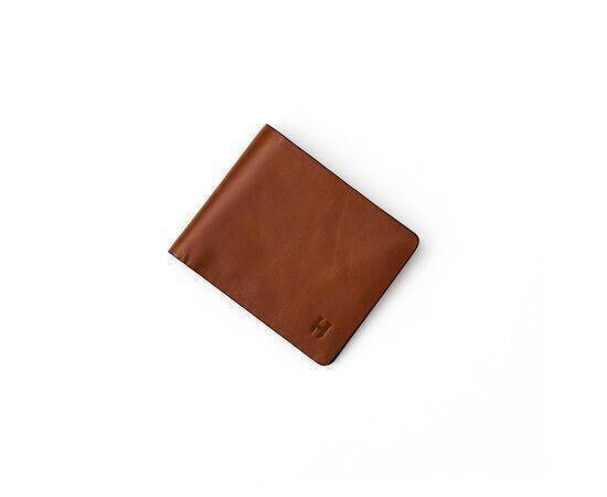 Men's Bifold Wallet (ELDRIDGE)