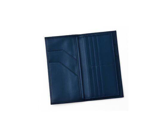 Men's Travel Wallet (TRIPP)