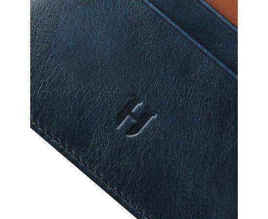 Men's Cardholder (ELTON)