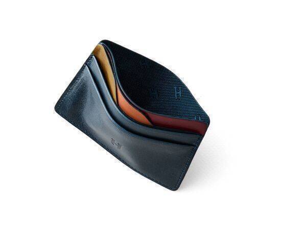 Men's Cardholder (ELTON)