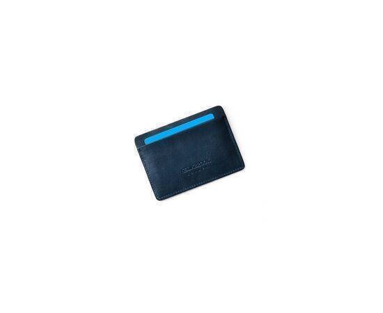 Men's Cardholder (ELTON)