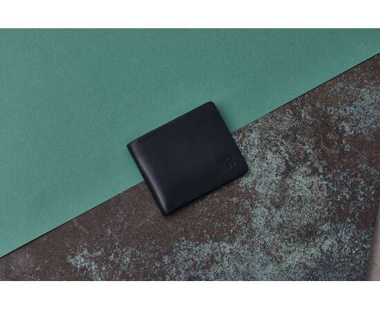 Men's Bifold Wallet (ELDRIDGE)