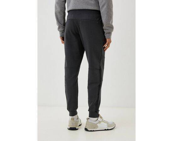 Men's Elastic Waist Drawstring Sweatpants