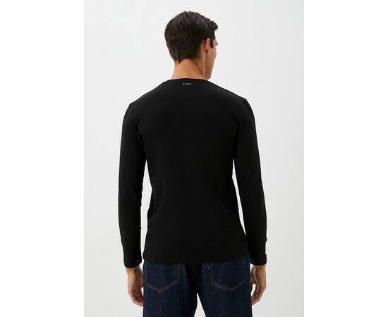 Men's Crew Neck Sweatshirt