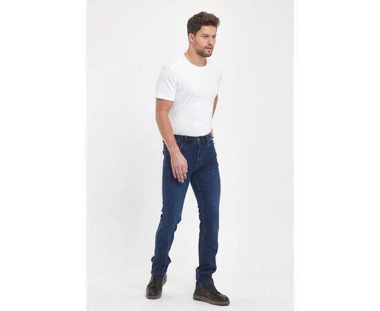 Straight Fit Jeans