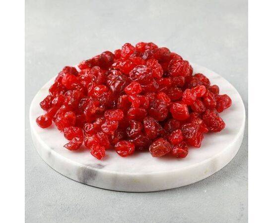 MEVLANA BAZAAR DRY STRAWBERRY 1 KG [CLONE] [CLONE]