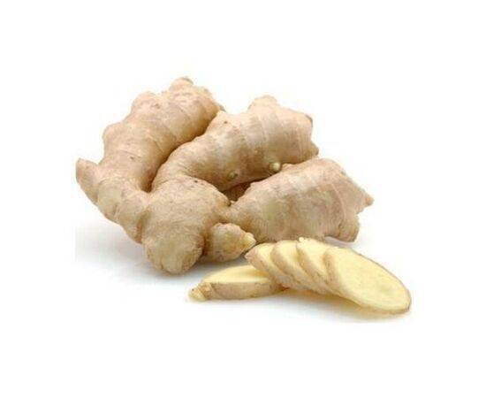 Mevlana  - Bazaar Ginger Root 1 Kg