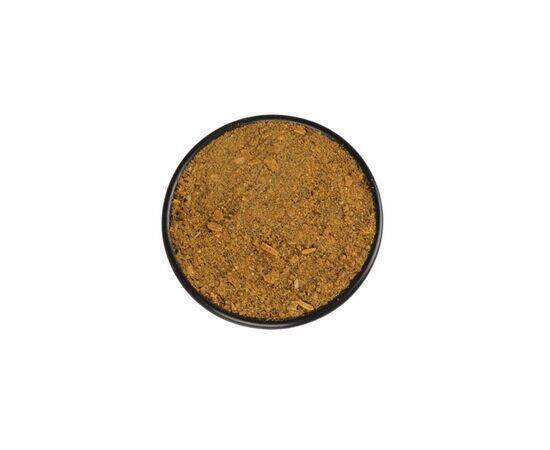 MEVLANA BAZAAR FISH SPICE 1 KG