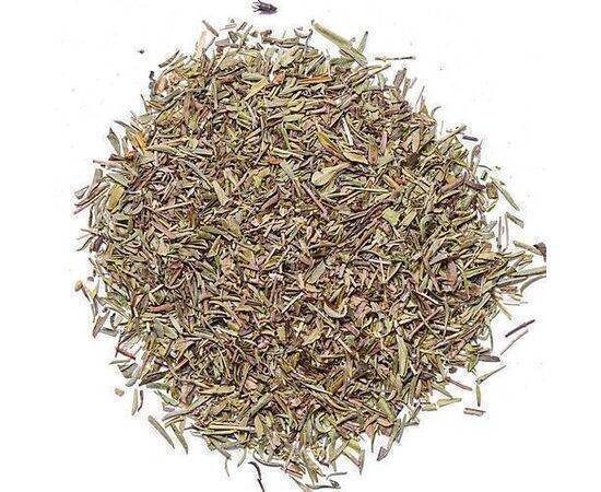 Mevlana  - Bazaar Zahter Grass 250 Gr