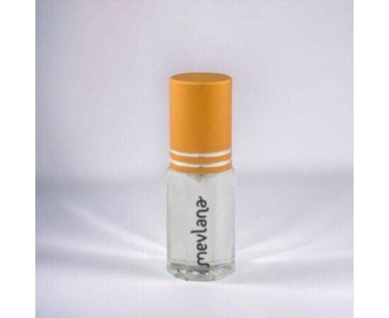 Mevlana  - Fragnance Love Mode Essence 6 Ml