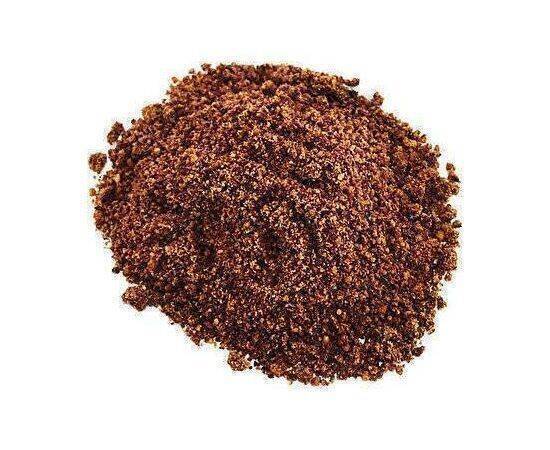 MEVLANA BAZAAR NUTMEG POWDER 500 GR