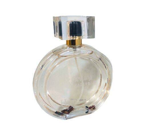 Mevlana  - New Fashıon Love Is Blınd Perfume 100 Ml