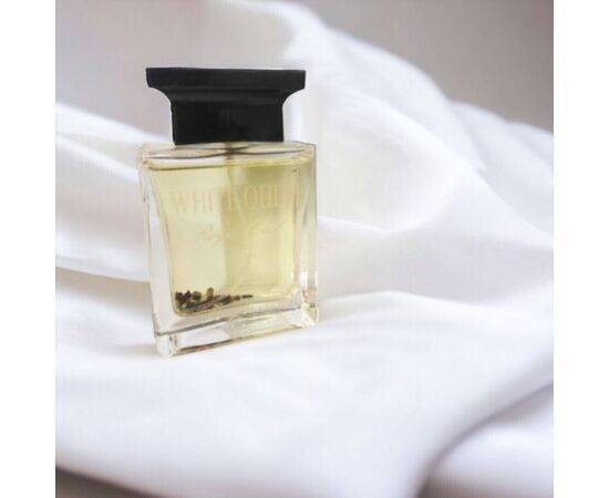 Mevlana  - Royal Club Qudh Cebelı Perfume 100 Ml