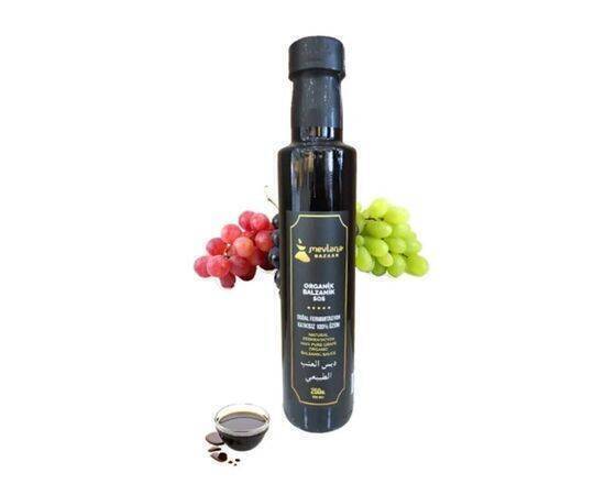 Mevlana  - Balsamic Vinegar 250 Gr