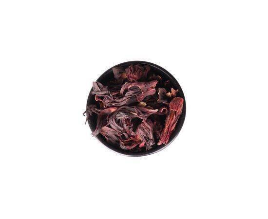 Mevlana  - Bazaar Hibiscus Tea 500 Gr 