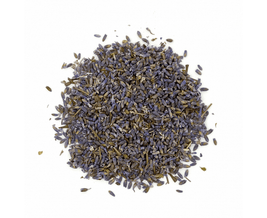 Mevlana  - Bazaar Lavender Tea 500 Gr