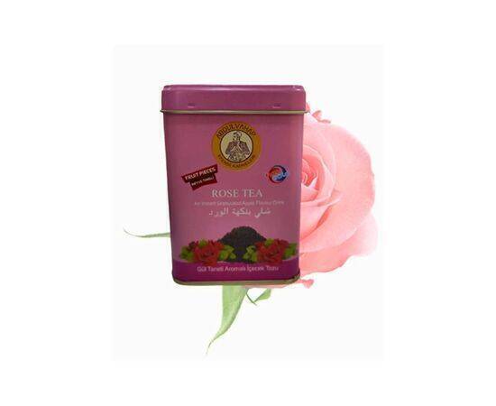 Abdulvahap -  Efendi Rose Herbal Tea 250Gr