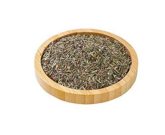 MEVLANA BAZAAR ROSEMARY SPICE 1 KG