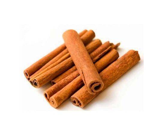 Mevlana  - Bazaar Stick Cinnamon 500 Gr 