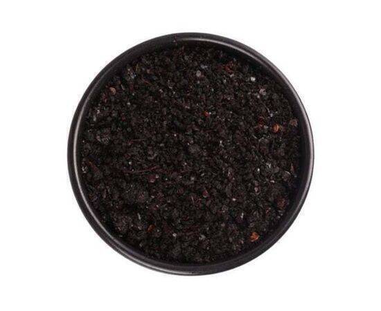 MEVLANA BAZAAR ISOT SPICES 1 KG