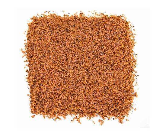 MEVLANA BAZAAR MEAT SEASONING 500 GR