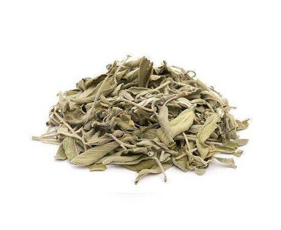 Mevlana  - Bazaar Sage Tea 500 Gr