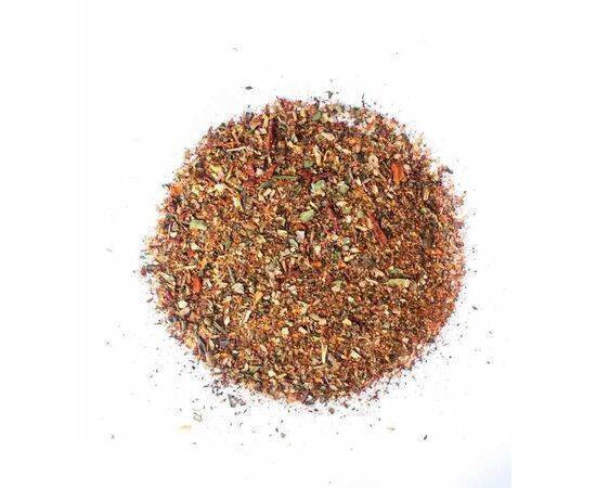 MEVLANA BAZAAR PIZZA SPICES 500 GR