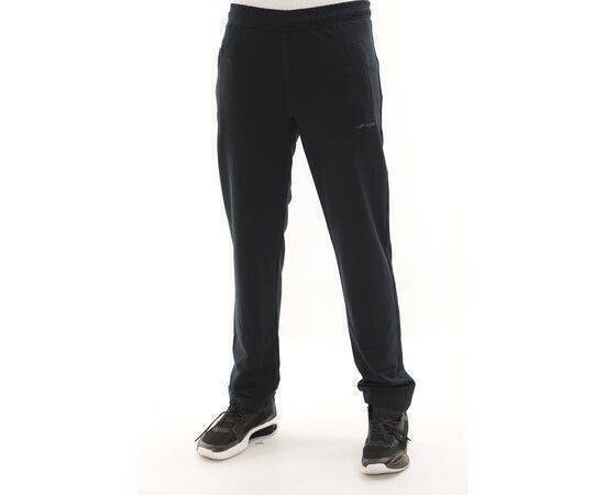 Men's Sport Sweatpants