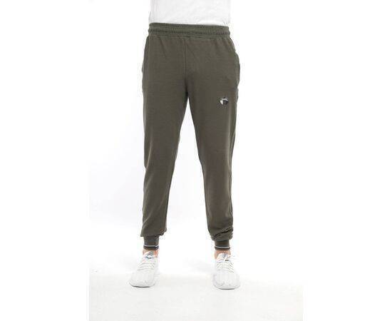 Men's Waffle Sweatpants